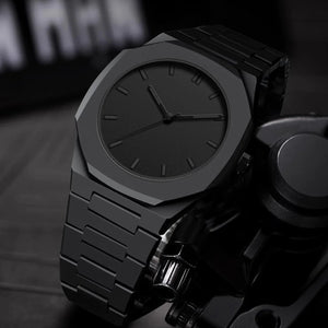 Montre-bracelet