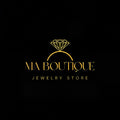 Ma boutique