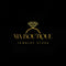 Ma boutique